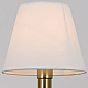 Потолочный светильник ILLUMICO IL0501-8P-79 BRASS