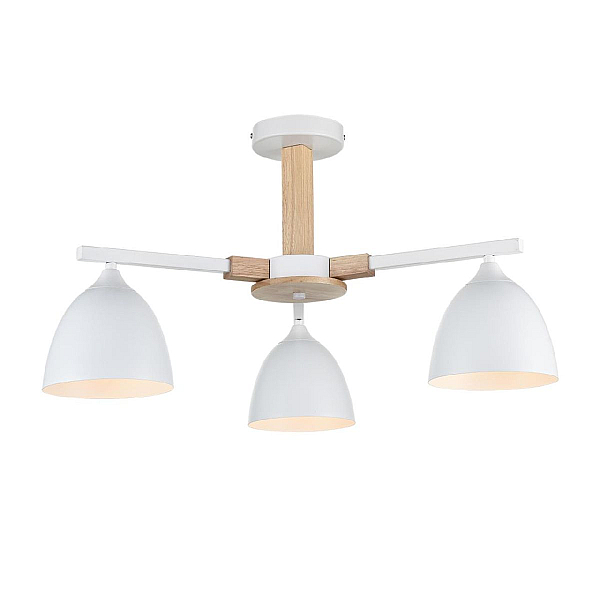 Потолочная люстра Lumion Moderni Colange 8095/3C