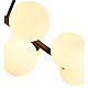 Подвесная люстра Kink Light Сида 07508-10,19