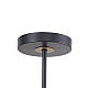 Потолочная люстра F-Promo Rigor 2844-8P