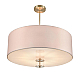 Подвесной светильник Lumion Moderni Damona 8109/7C