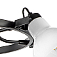 Потолочная люстра Lightstar Acrobata 761060