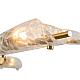 Потолочная люстра Freya Baret FR5420CL-06BS