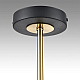 Потолочная люстра Lumion Comfi Lanika 8240/8C