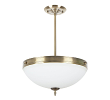 Потолочный светильник Myfar Biene MR1526-4C