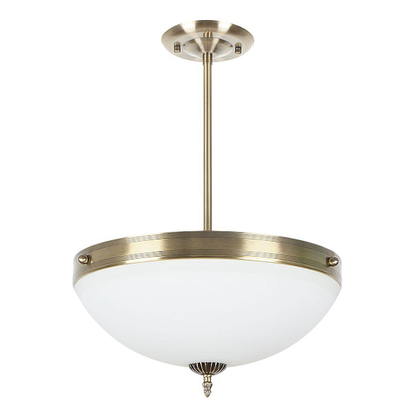 Потолочный светильник MyFar Biene MR1526-4C
