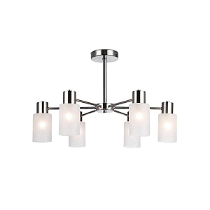 Люстра на штанге Ambrella Light Traditional Modern TR9572