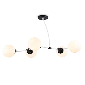 Люстра на штанге Ambrella Light Modern TR2546