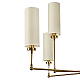 Потолочная люстра MyFar Richard MR2410-8C