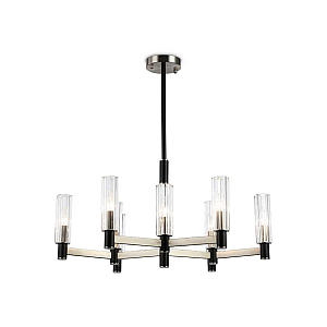 Люстра на штанге Ambrella Light High Light Heigh Light LH55503