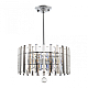 Люстра на штанге Arte Milano Sorrento 371409/5/350/400 CR