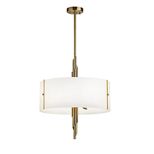 Люстра на штанге Odeon Light Margaret 5415/6
