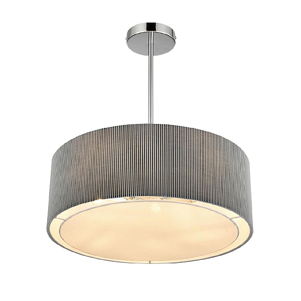 Подвесной светильник Lumion Moderni Zigrisa 8111/5