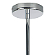 Люстра на штанге Lightstar Regolo 713083