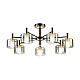 Люстра на штанге Citilux ELAN CL241171