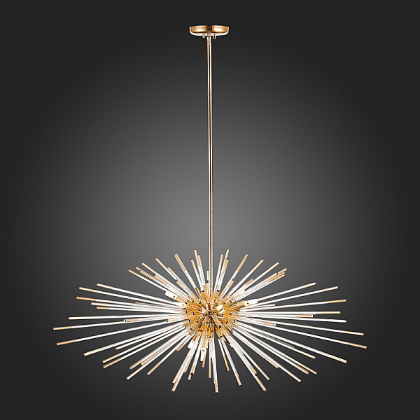 Подвесной светильник ST Luce Callio SL1097.203.09