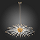 Подвесной светильник ST Luce Callio SL1097.203.09