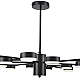 Потолочная люстра Lumion Comfi Torina 8117/18