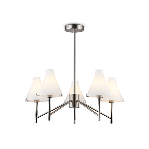 Люстра на штанге Ambrella Light High Light Modern LH57123