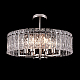 Подвесная люстра Freya Basilica FR5166PL-06N