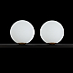 Подвесная люстра Arte Lamp Jacob A7029PL-9BK