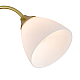 Потолочный светильник Escada ILEX ES0000032