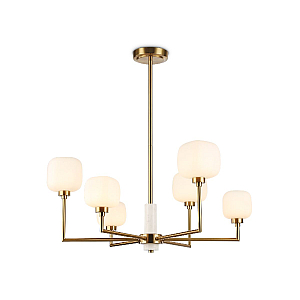 Люстра на штанге Ambrella Light High Light Heigh Light LH53015