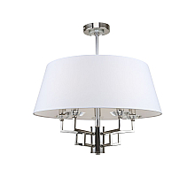 Люстра на штанге Escada Rhapsody 10161/5PL