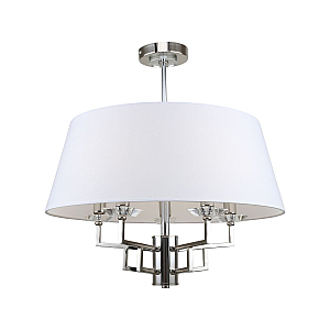Люстра на штанге Escada Rhapsody 10161/5PL