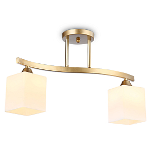 Люстра на штанге Ambrella Light Modern TR303119