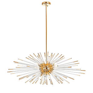 Люстра на штанге ST Luce SL1097.203.09