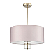 Подвесной светильник Lumion Moderni Damona 8109/5C