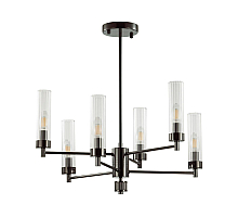 Люстра на штанге Lumion Kamilla 5275/6C