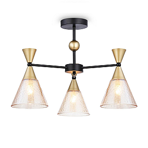 Люстра на штанге Ambrella Light Modern TR3169