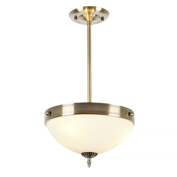 Потолочный светильник MyFar Biene MR1525-3C