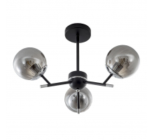 Люстра на штанге Modemodern MD.2694.3