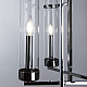 Подвесная люстра Arte Lamp A1688LM-6CC