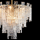 Люстра на штанге Lumion Classi Vivenda 8422/8