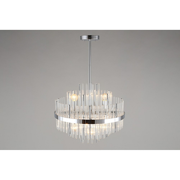 Потолочная люстра Omnilux Alatri OML-69207-06