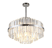 Люстра на штанге Omnilux Saviano OML-69007-09