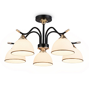 Люстра на штанге Ambrella Light Modern TR3162
