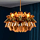 Люстра на штанге Delight Collection BRCH9121-60