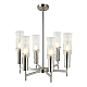 Подвесная люстра Stilfort Wunder 2160/11/06P