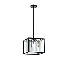 Люстра на штанге Osgona Regolo 713037