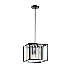 Люстра на штанге Osgona Regolo 713037