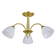 Потолочный светильник Escada ILEX ES0000032