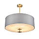 Подвесной светильник Lumion Moderni Damona 8108/7C