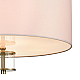 Подвесной светильник Lumion Moderni Damona 8109/5C