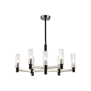 Люстра на штанге Ambrella Light High Light Heigh Light LH55503