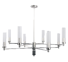 Подвесная люстра Kutek Mood Seti SET-ZW-8 (N)